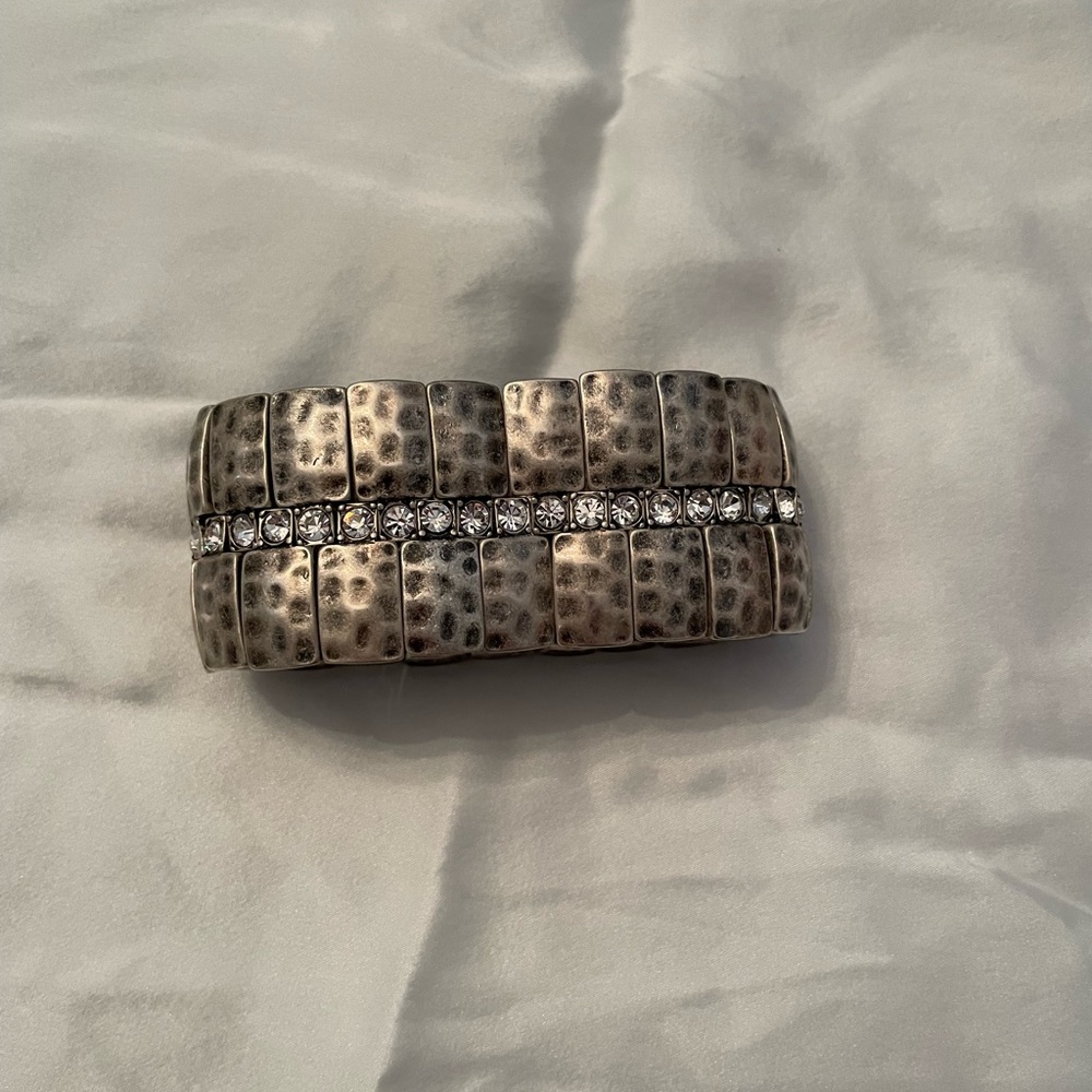 Premier Designs Casual Chic Bracelet